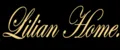 Lilian Home