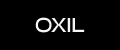 Oxil