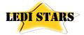LEDI STARS