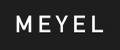 MEYEL