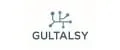 GULTALSY