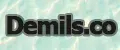 Demils