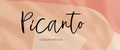 Picanto cosmetics