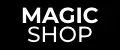 MAGIC SHOP