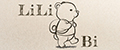 LiLiBi