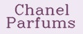 Chanel Parfums