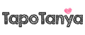 TapoTanya