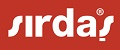 Sirdash