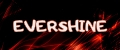 EVERSHINE