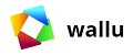 Wallu