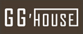 GG'HOUSE