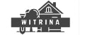 Witrina