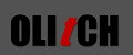OLItCH