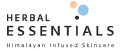 HERBAL ESSENTIALS