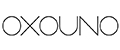 OXOUNO