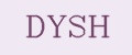 DYSH