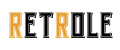 RETROLE