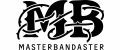 MASTERBANDASTER
