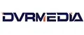 DVRMEDIA