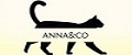 Anna&Co Jewelry