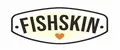 FISHSKIN