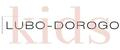 LUBO-DOROGO Kids