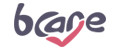 Bcare