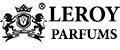 Аналитика бренда Leroy Parfums на Wildberries