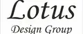 Lotus design group