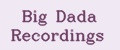 Big Dada Recordings