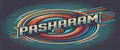 PASHARAM