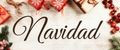 Navidad