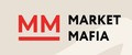 MarketMafia