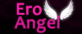 EroAngel