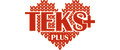 TeksPlus