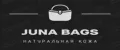 JUNA bags