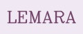 LEMARA