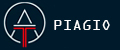 PIAGIO