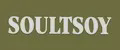 SOULTSOY
