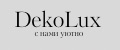 DekoLux