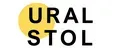 URAL STOL