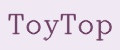 ToyTop