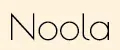 Noola
