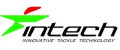 Intech
