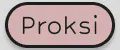 proksi