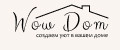 WOWDOM