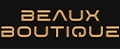 BEAUX BOUTIQUE