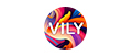 VlLY