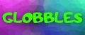 Globbles
