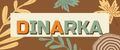 DinArka